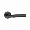 Durvju rokturi STERK OVAL 1741 PRO 8MM Durvju rokturi STERK OVAL 1741 PRO 8MM