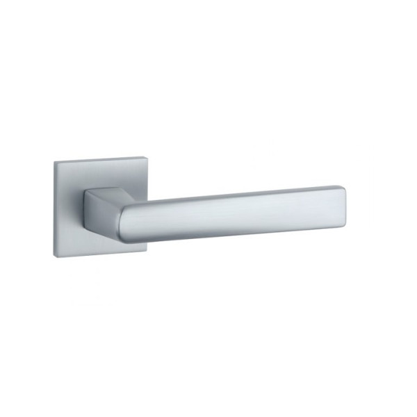 Door handle STILE Adana Q Door handle STILE Adana Q