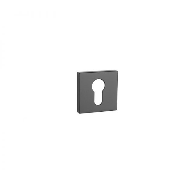 Door handle STILE Oga Q Door handle STILE Oga Q