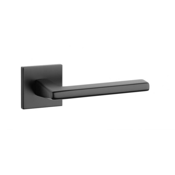 Door handle STILE Arta Q Door handle STILE Arta Q