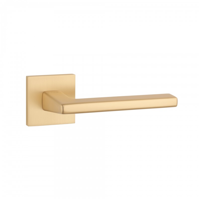 Durvju rokturi STILE Arta Q