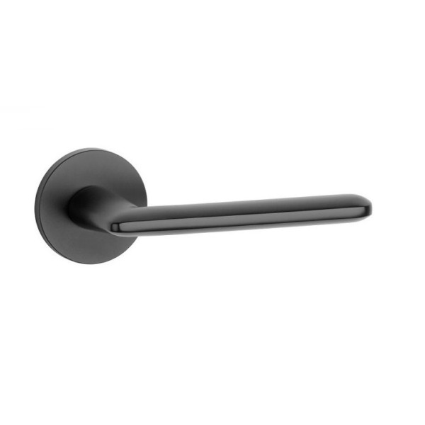 Door handle STILE AVA R Door handle STILE AVA R
