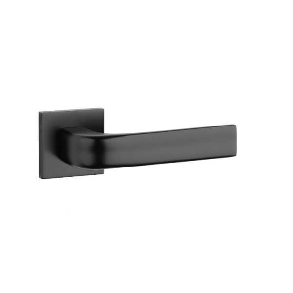 Door handle STILE Jena Q Door handle STILE Jena Q