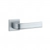 Door Handle STILE JENA Q 7SE