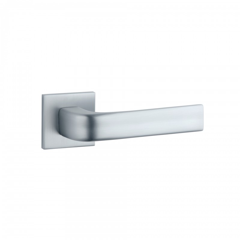 Door Handle STILE JENA Q 7SE