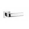 Door Handle STILE JENA Q 7SE