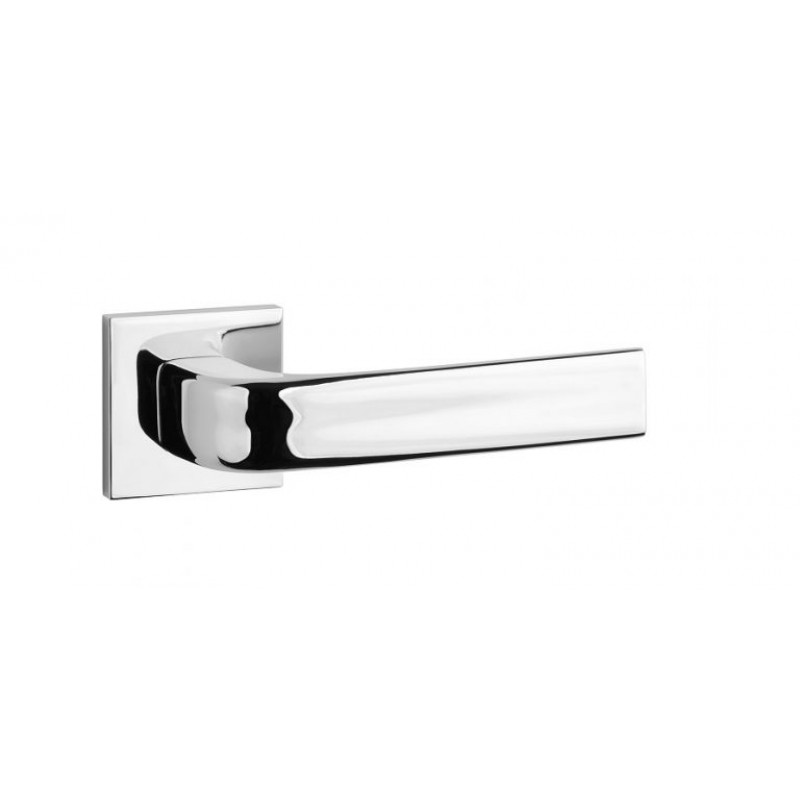 Door Handle STILE JENA Q 7SE