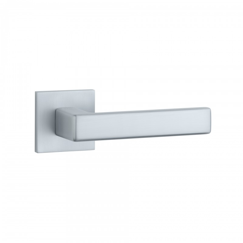 Durvju rokturis STILE MIIA Q7SE