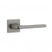Brushed nickel =26.20€