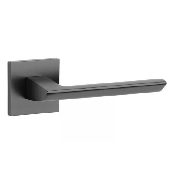 Door handle STILE Oga Q Door handle STILE Oga Q