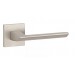 Brushed nickel =26.60€