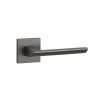 Door handle STILE Oga Q