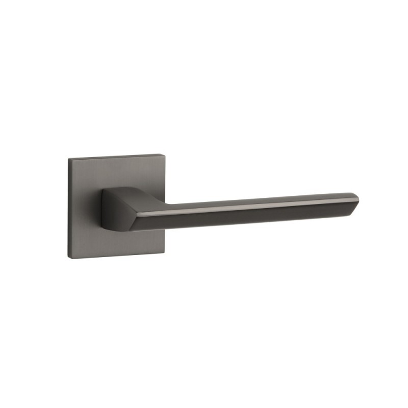 Door handle STILE Oga Q Door handle STILE Oga Q