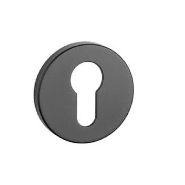 Door handle STILE Salta R Door handle STILE Salta R