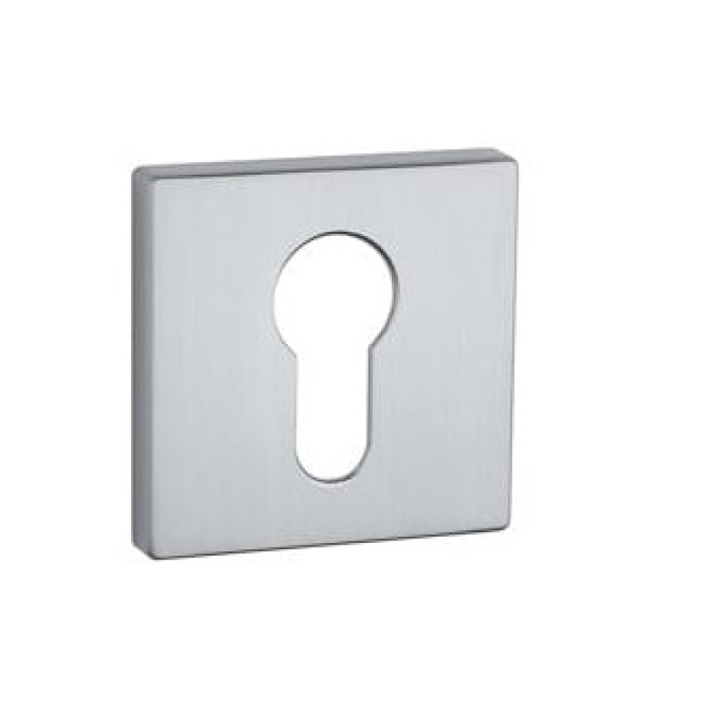 Durvju rokturis STILE Adana Q