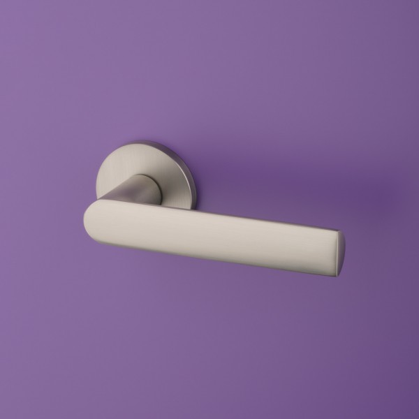 Door handle STILE REWA R7SE Door handle STILE REWA R7SE