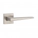 Brushed nickel =26.60€