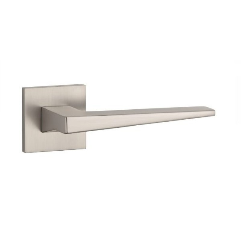 Door handle STILE EDA Q7SE