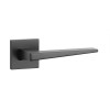 Door handle STILE EDA Q7SE