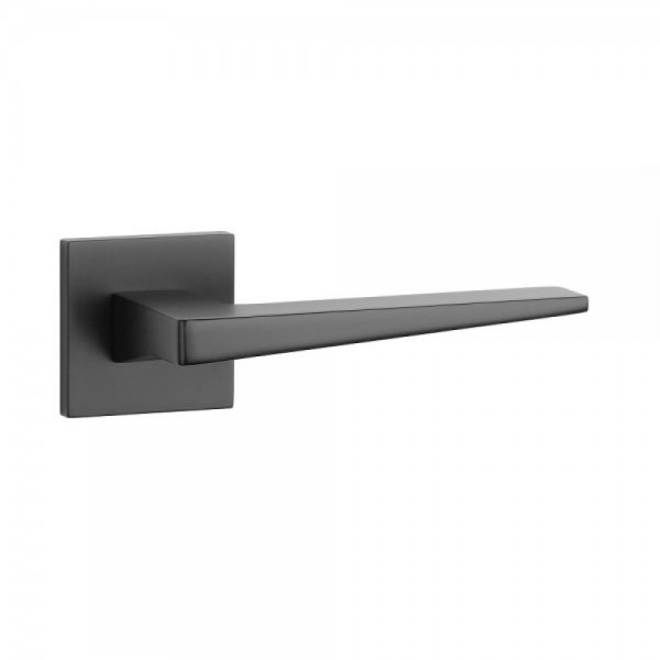 Door handle STILE EDA Q7SE