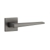 Door handle STILE EDA Q7SE