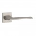 Brushed nickel =26.60€
