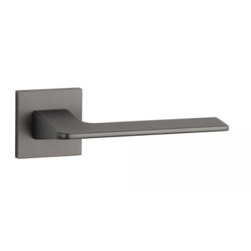 Handle STILE OMA Q 7SE