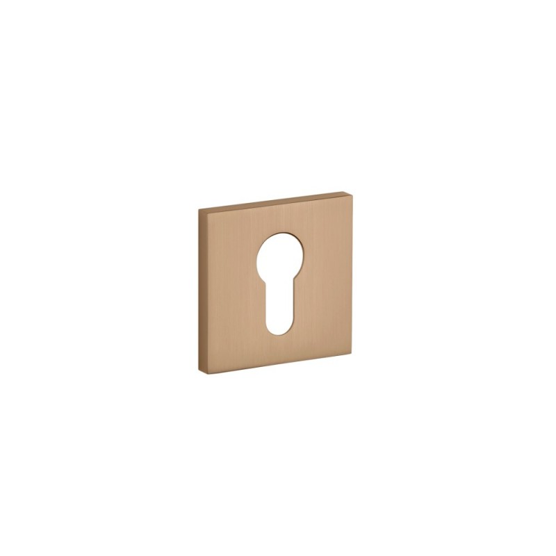 Накладка STILE S Q7SE PZ