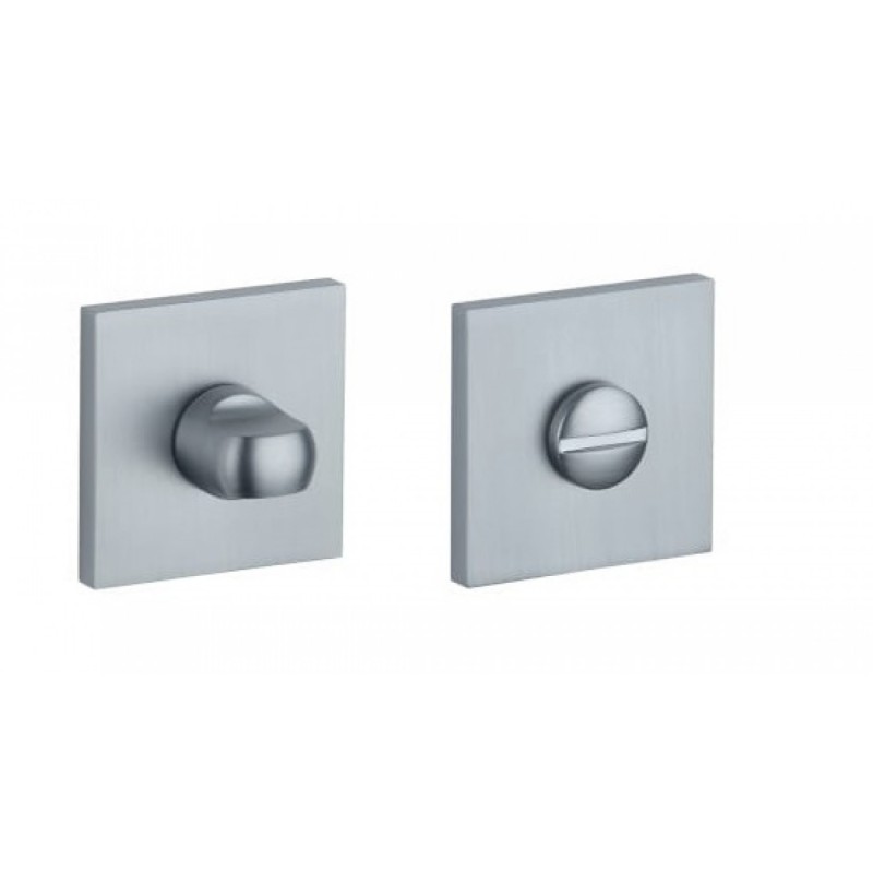 Накладка STILE S Q7SE WC