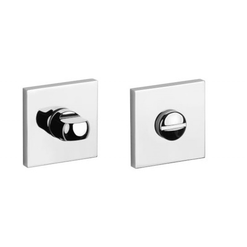 Накладка STILE S Q7SE WC