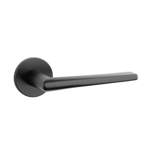 Door handle STILE Salta R Door handle STILE Salta R