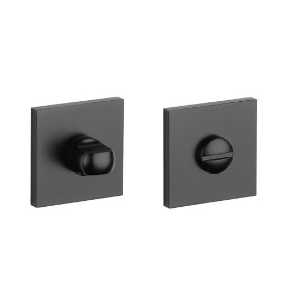 Door handle STILE Arta Q Door handle STILE Arta Q