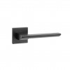 Door handles STILE BIRA Q7S