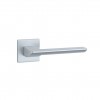 Door handles STILE BIRA Q7S