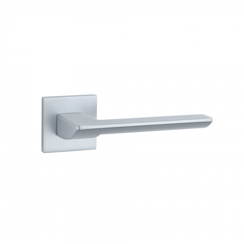 Door handles STILE BIRA Q7S