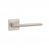 Door handles STILE BIRA Q7S