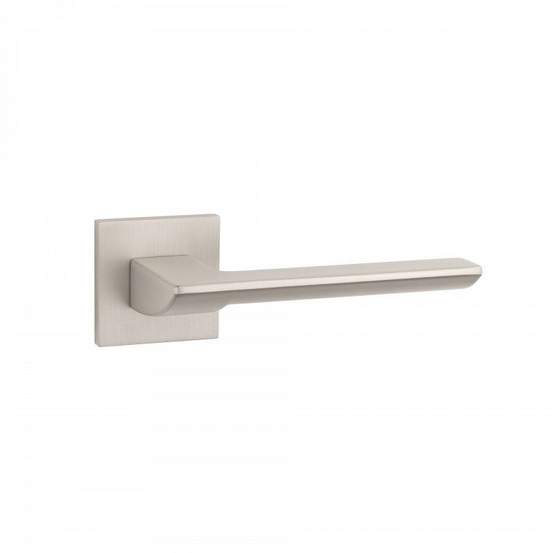 Door handles STILE BIRA Q7S
