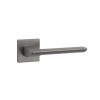 Door handles STILE BIRA Q7S