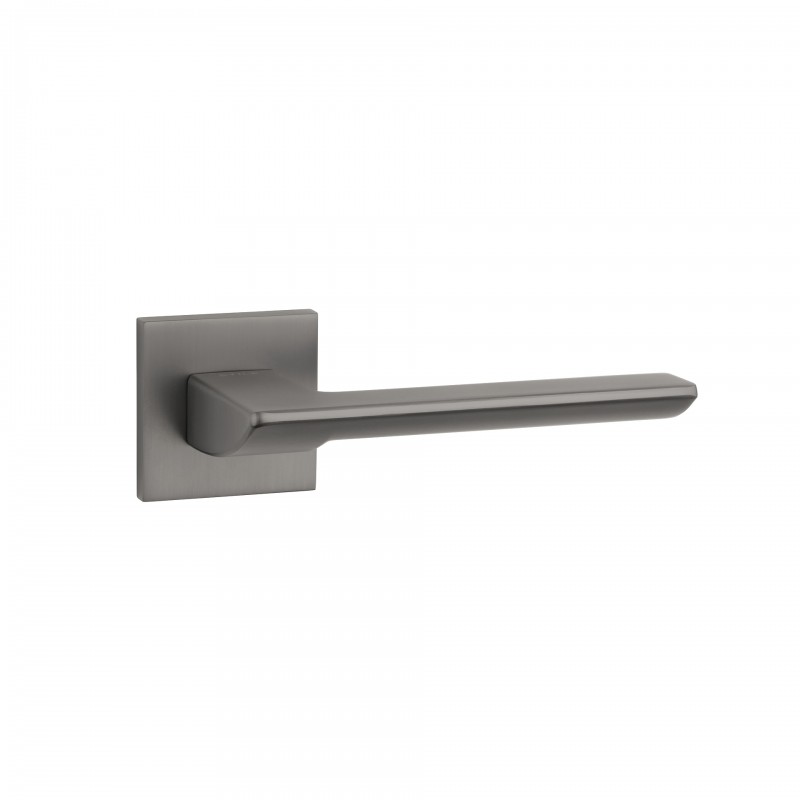 Door handles STILE BIRA Q7S