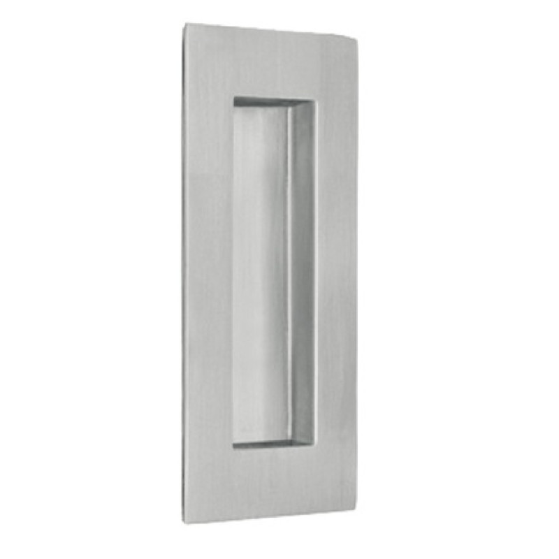 Sliding door handle TUPAI 1696