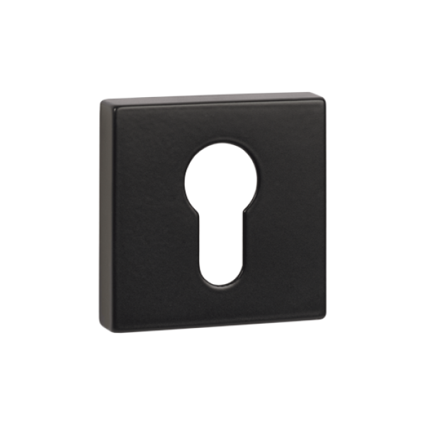 Door handles TUPAI 3099 Door handles TUPAI 3099