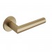 Brushed gold +8.00€