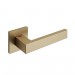 Matēts zelts =37.00€