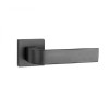 Door handles TUPAI 2732 Q