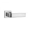 Door handles TUPAI 2732 Q