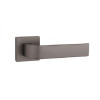 Door handles TUPAI 2732 Q