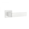 Door handles TUPAI 2732 Q