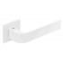 Interior door handles TUPAI 2732 Q5S 152 White