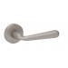 Brushed nickel =26.00€