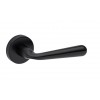 Door handles TUPAI 293 R5S Door handles TUPAI 293 R5S